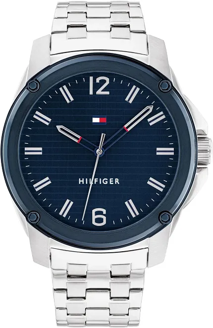 Tommy Hilfiger 1710487 - zdjęcie 1