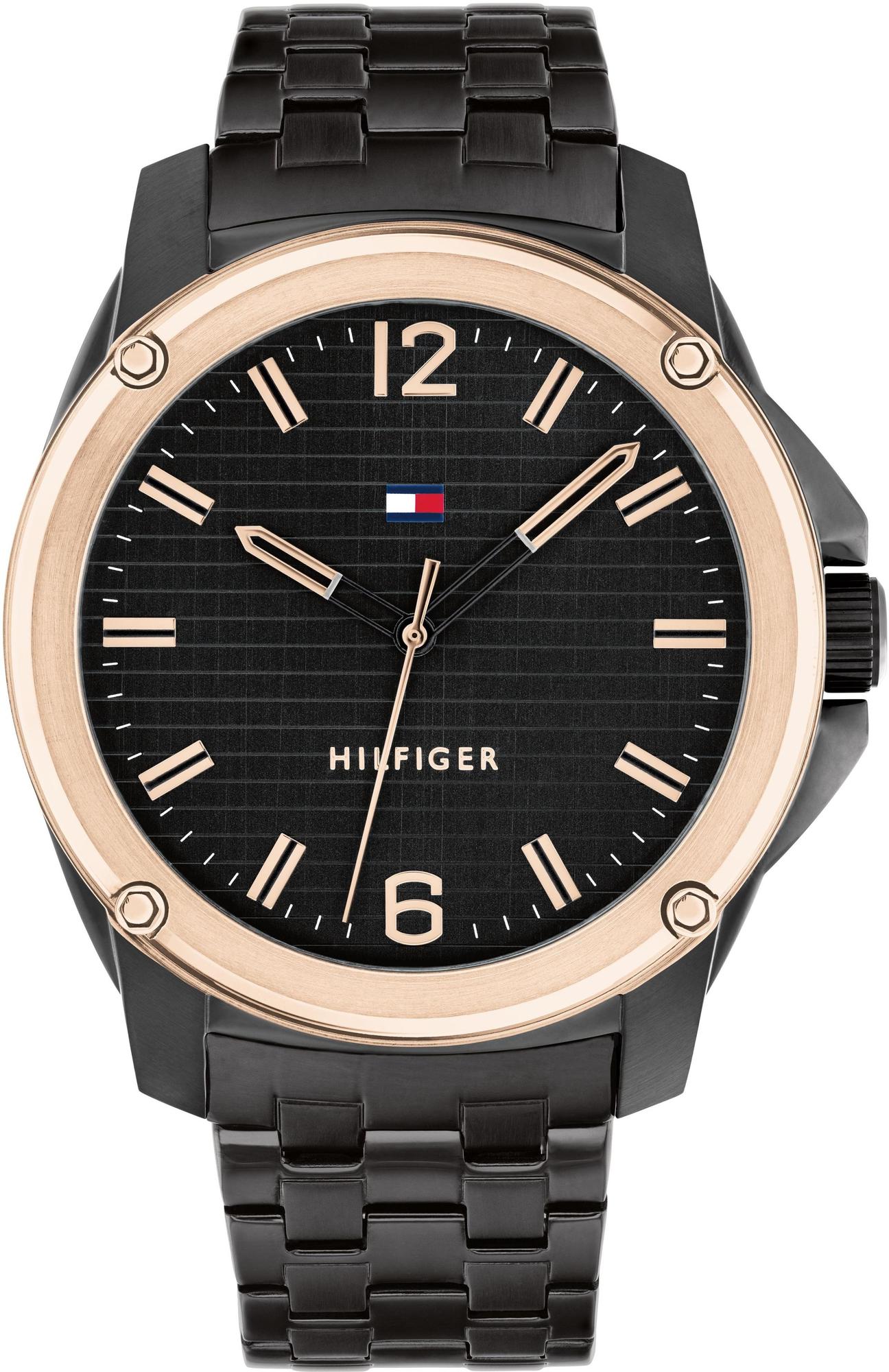 Jason Tommy Hilfiger 1710488 