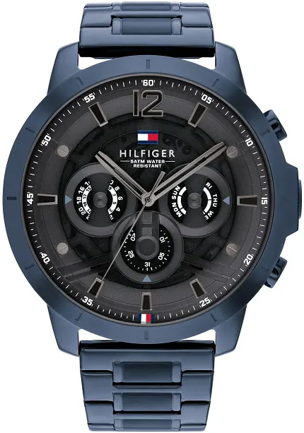 Tommy Hilfiger 1710493 - zdjęcie 1