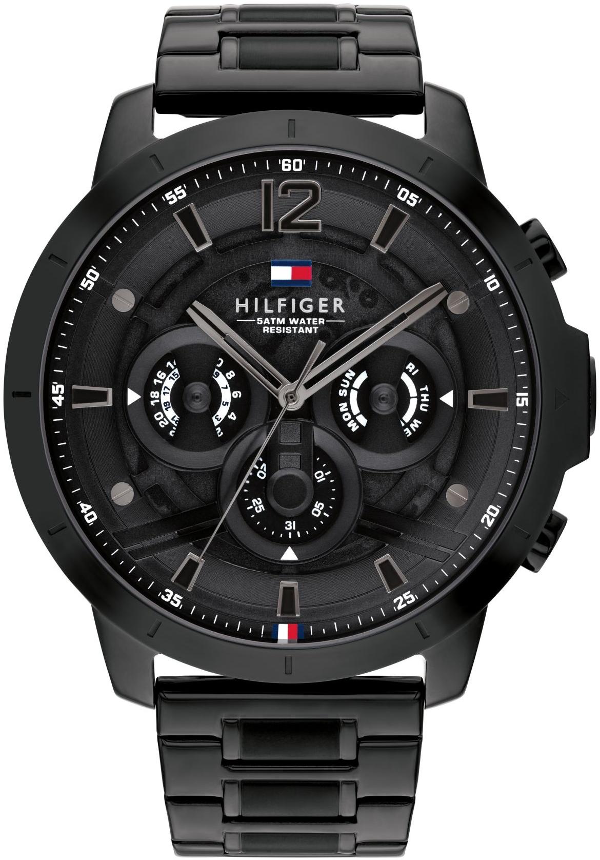 Luca Tommy Hilfiger 1710494 
