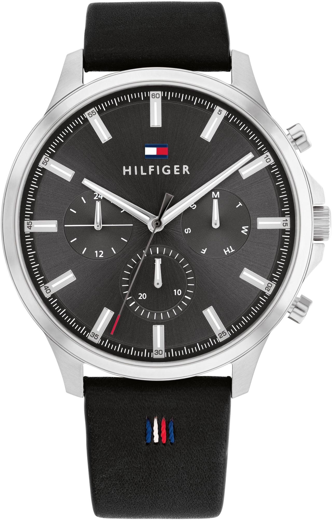 Zegarek Tommy Hilfiger 1710495