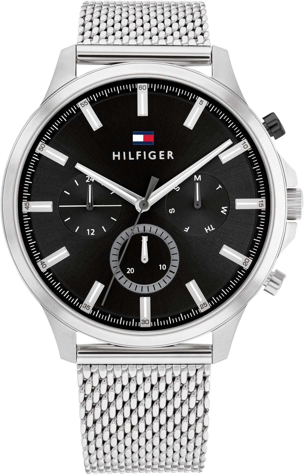 Tommy Hilfiger 1710498 - miniatura 1