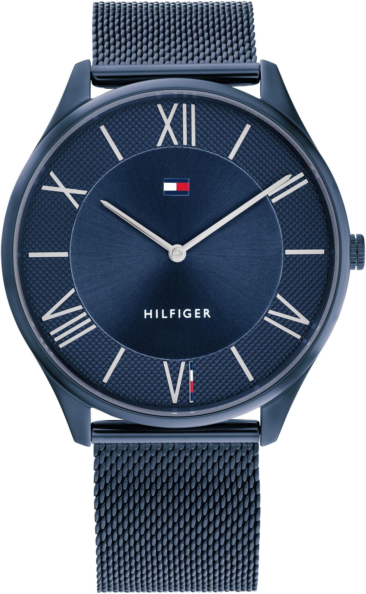Zegarek Tommy Hilfiger 1710514