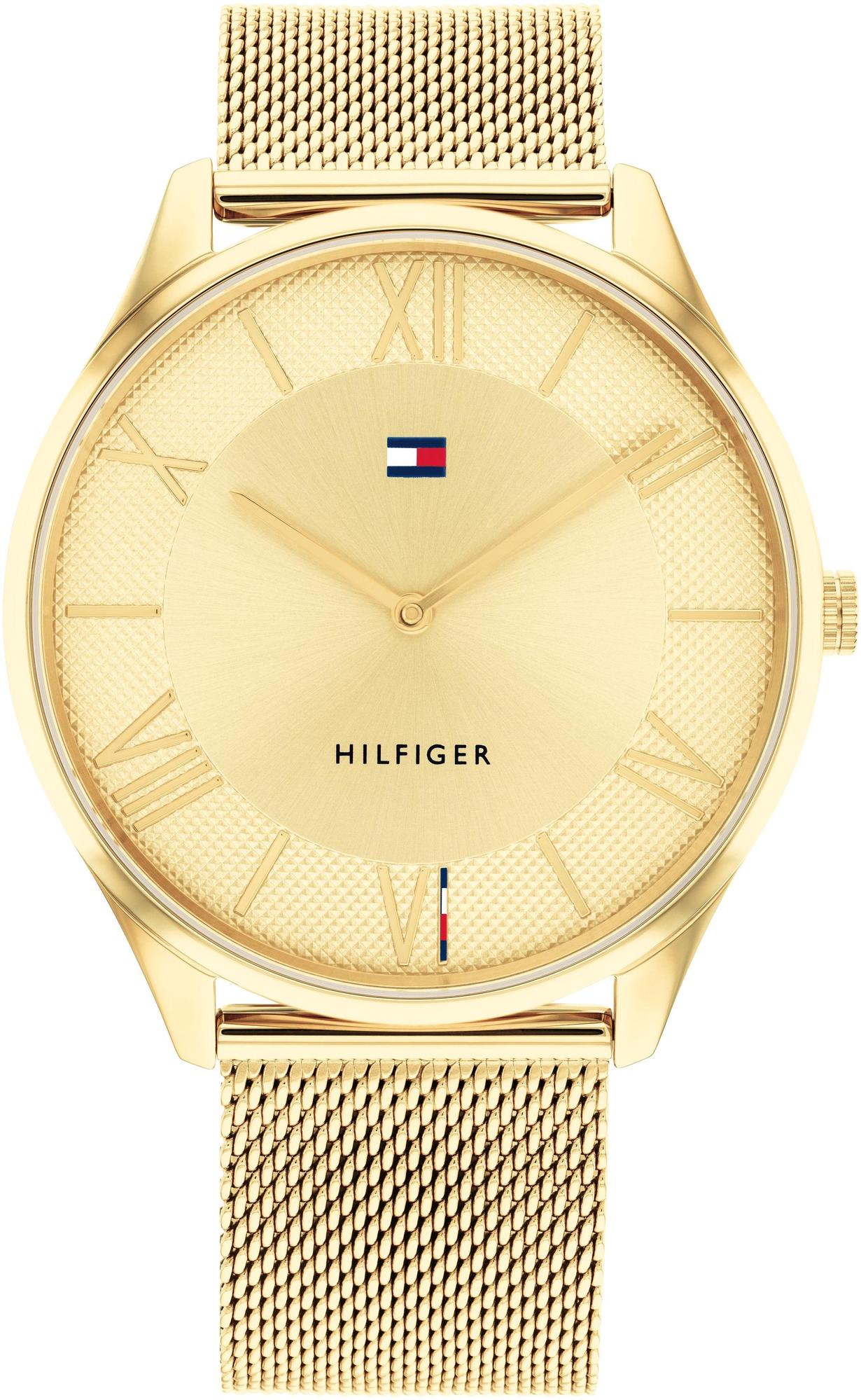 Becker Tommy Hilfiger 1710515 