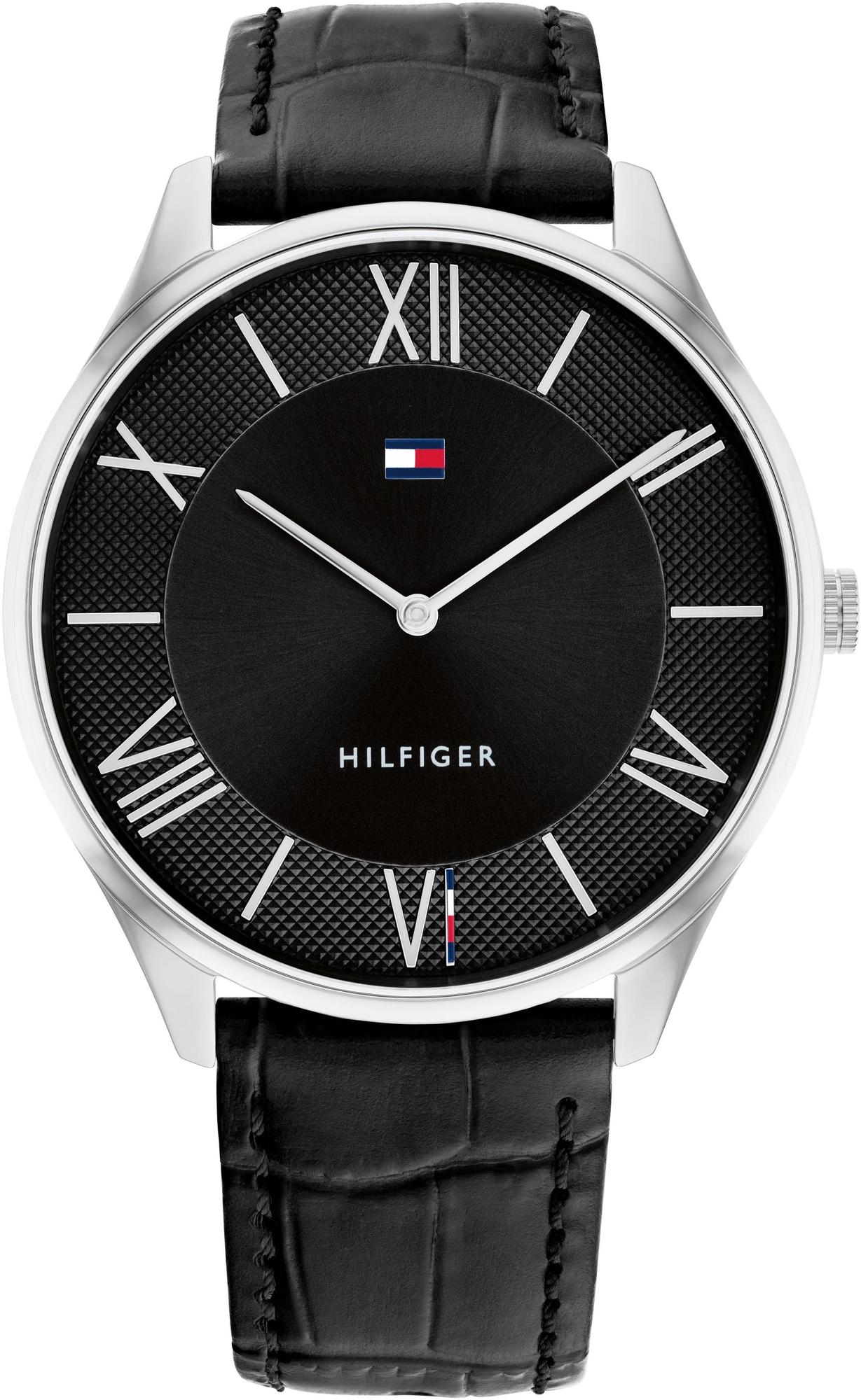 Zegarek Tommy Hilfiger 1710516