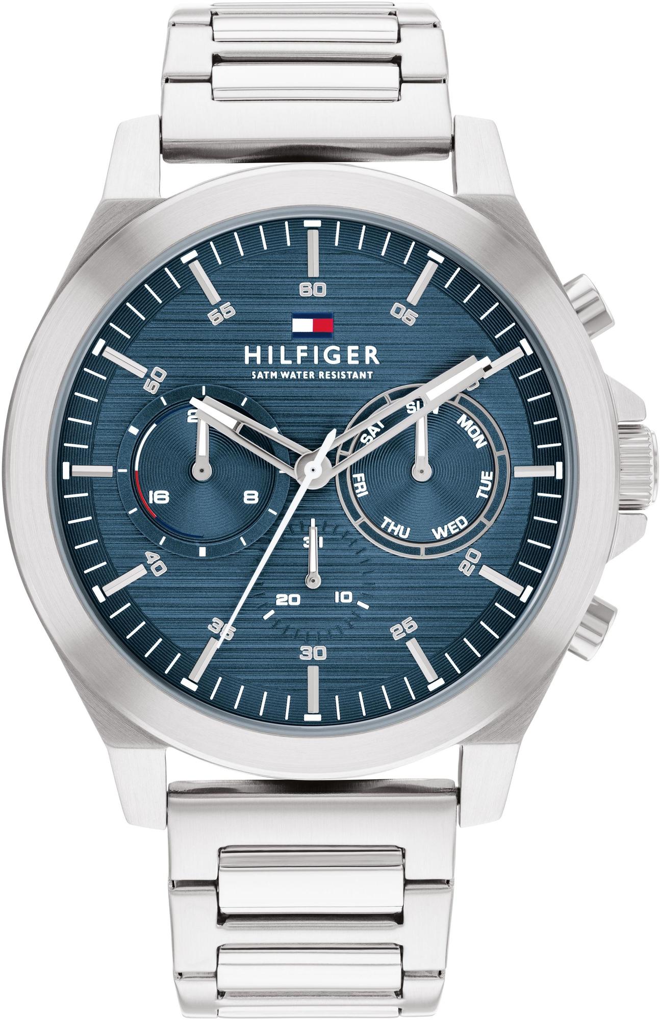 Tommy Hilfiger 1710518 - miniatura 1