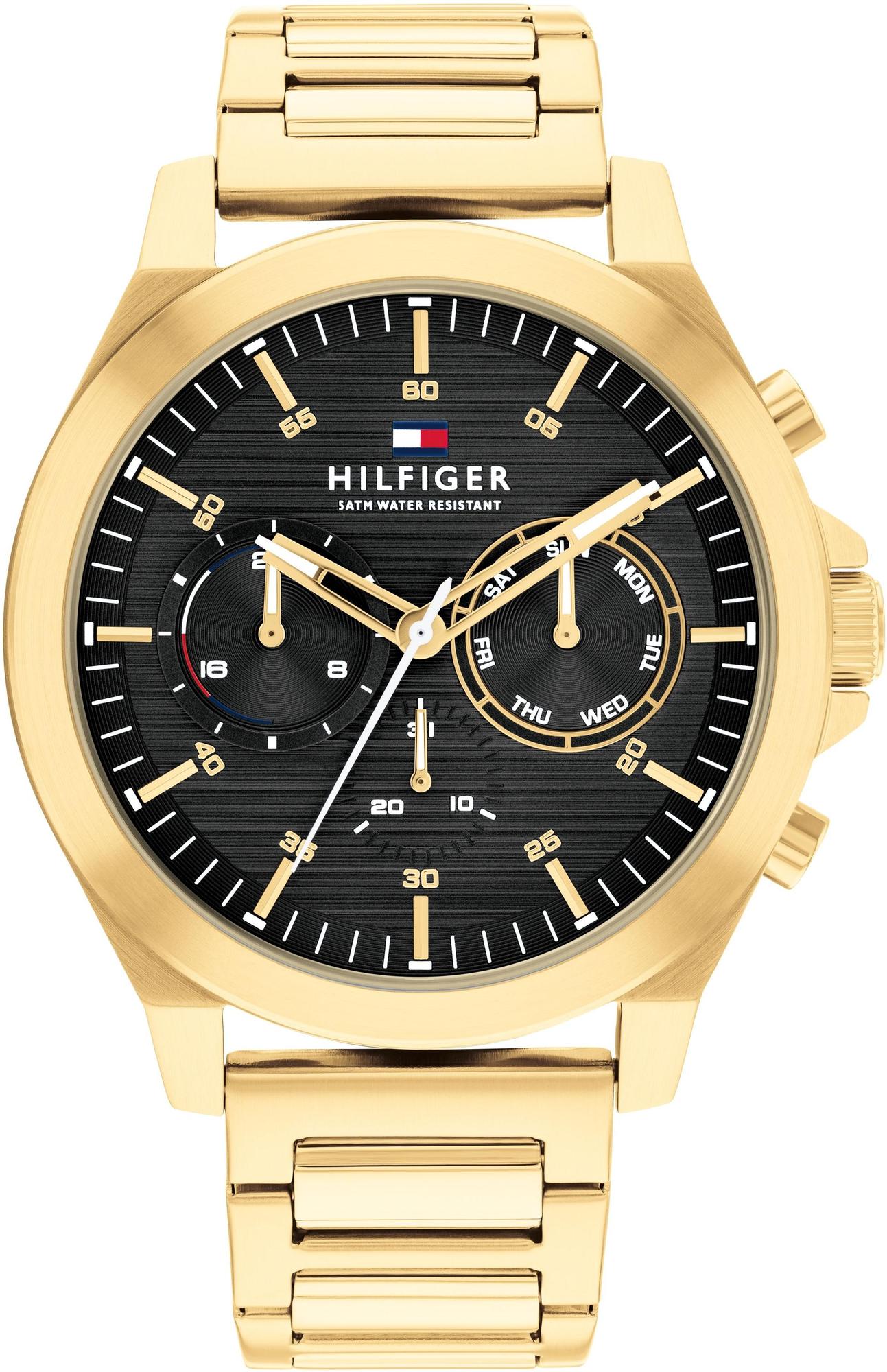 Lance Tommy Hilfiger 1710520 