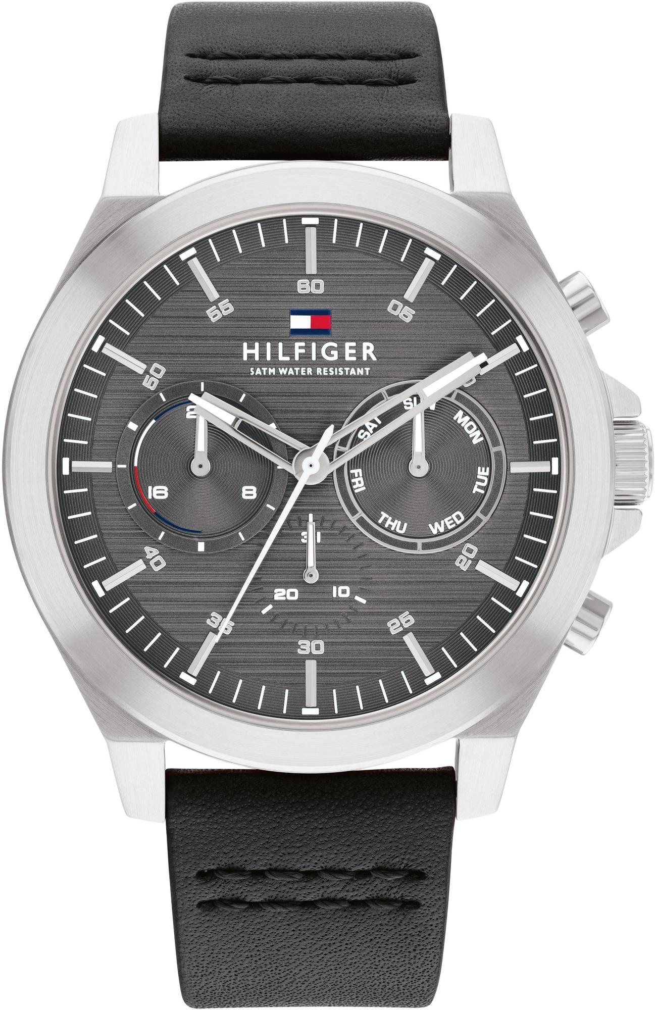 Lance Tommy Hilfiger 1710521 
