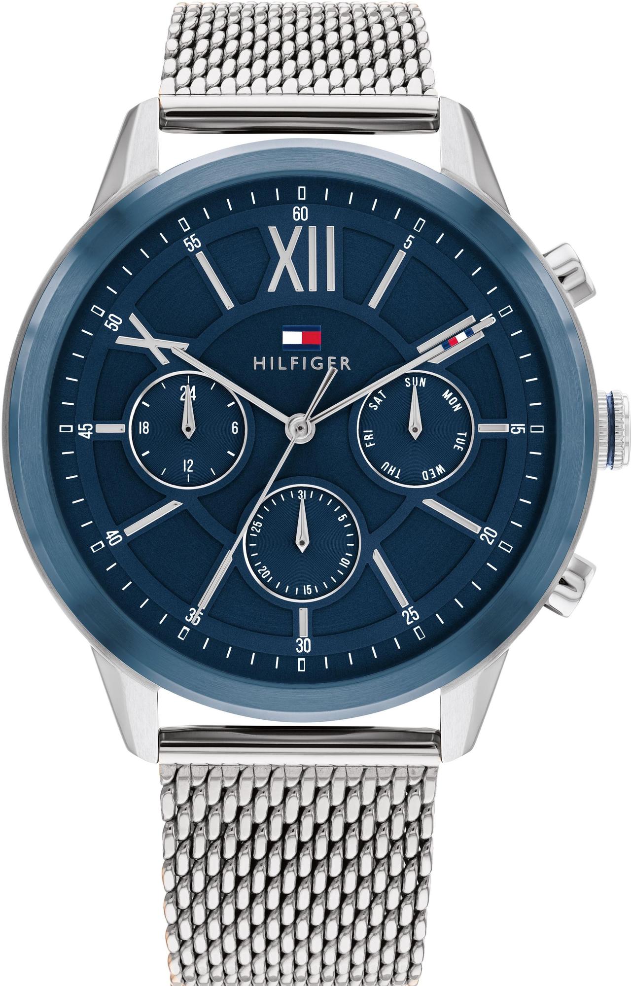 Morrison Tommy Hilfiger 1710524 