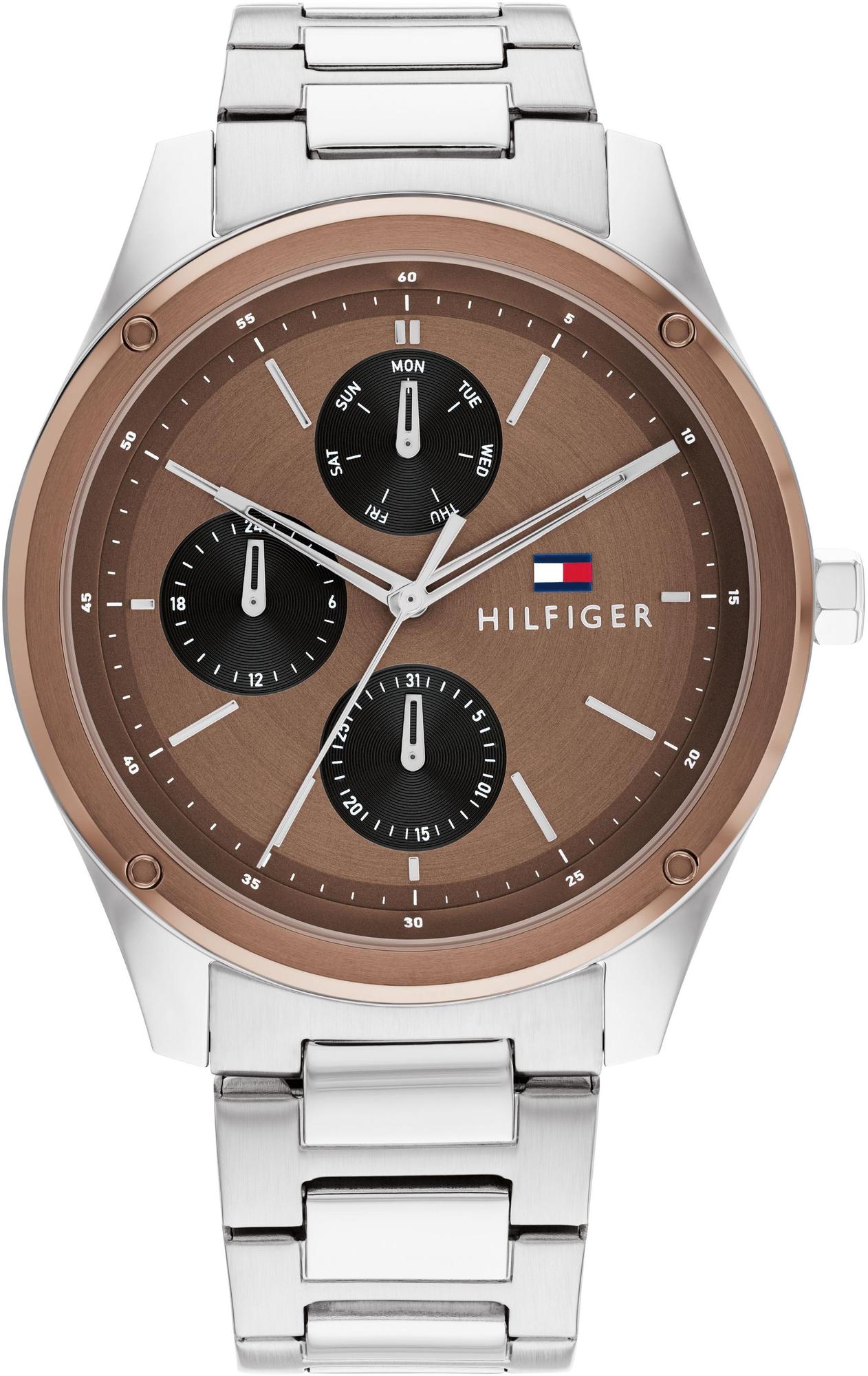 Tyler Tommy Hilfiger 1710533 