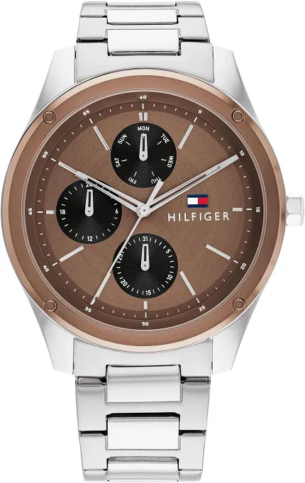 Tommy Hilfiger 1710533 - zdjęcie 1