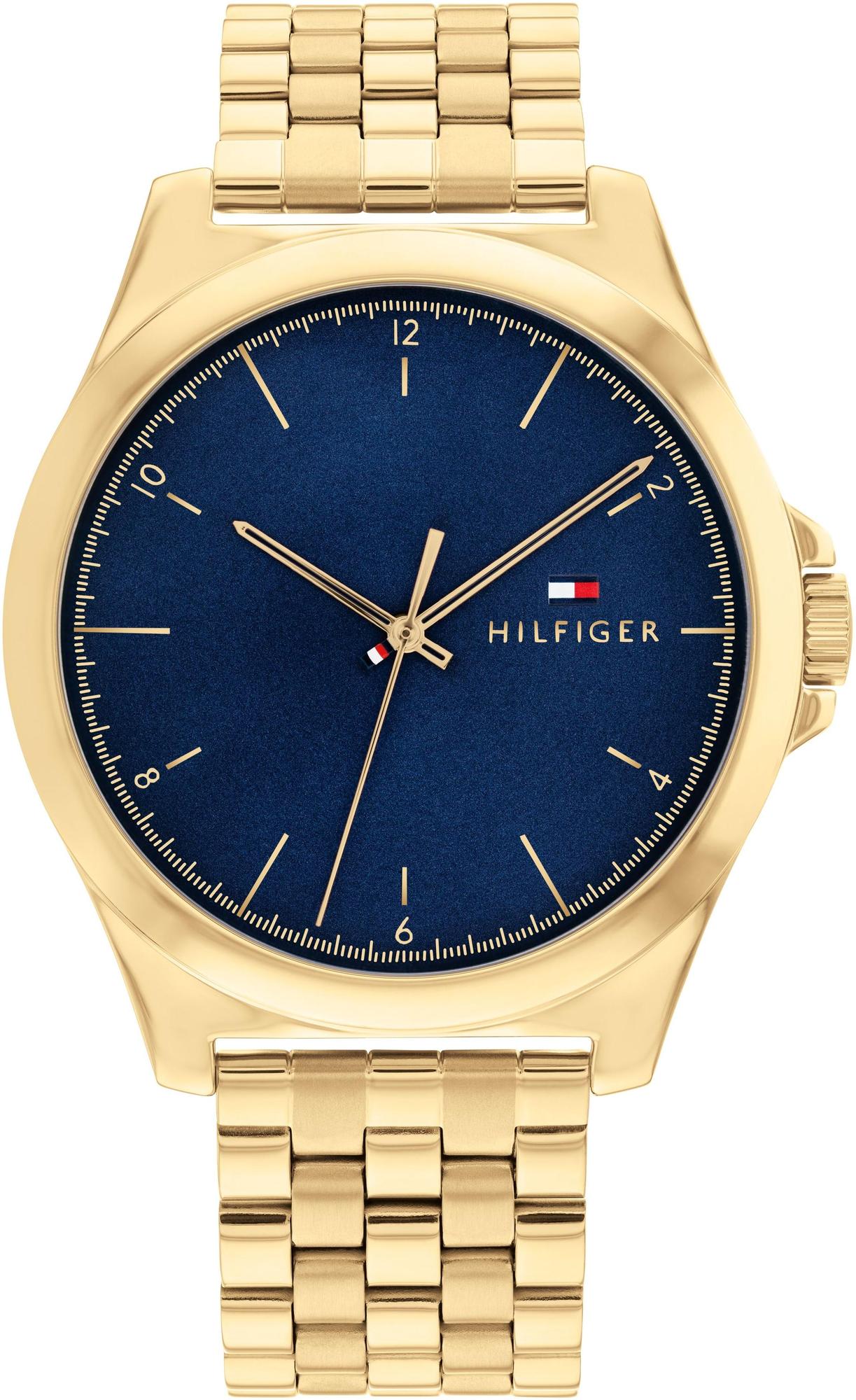Tommy Hilfiger 1710546 - miniatura 1