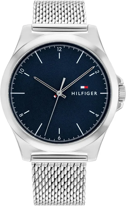 Tommy Hilfiger 1710547 - zdjęcie 1