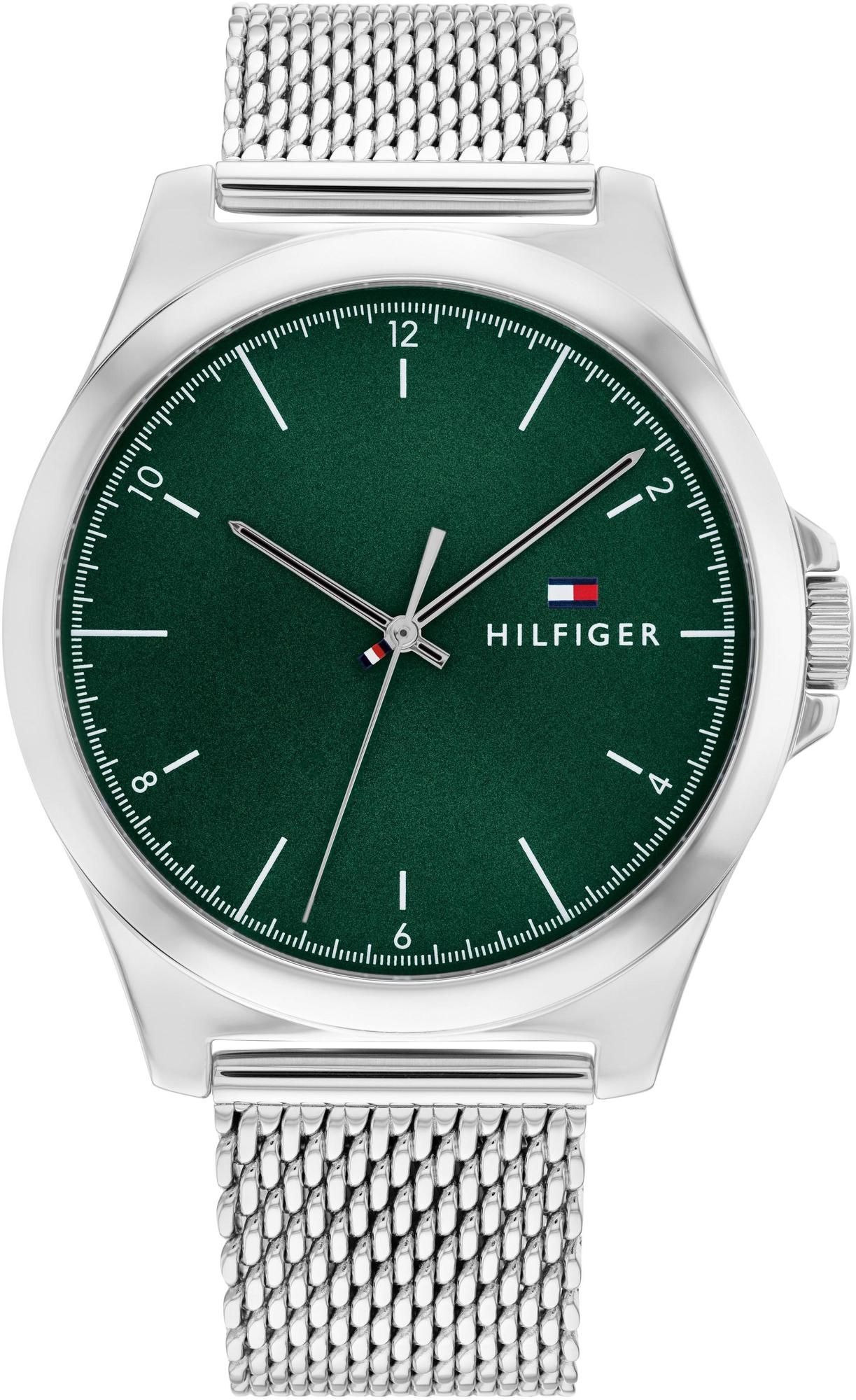 Zegarek Tommy Hilfiger 1710548