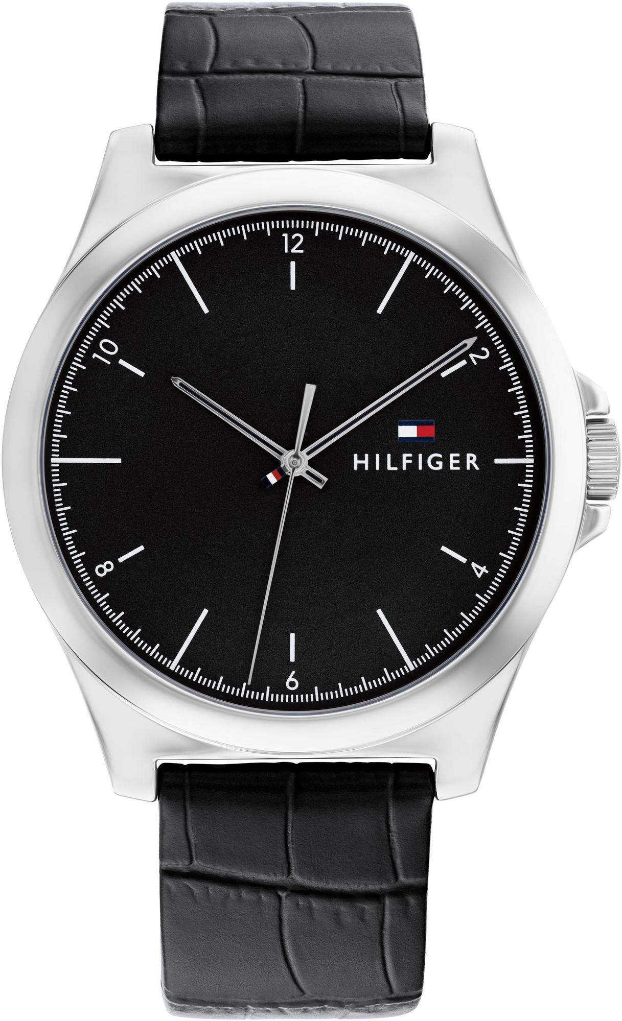 Norris Tommy Hilfiger 1710550 