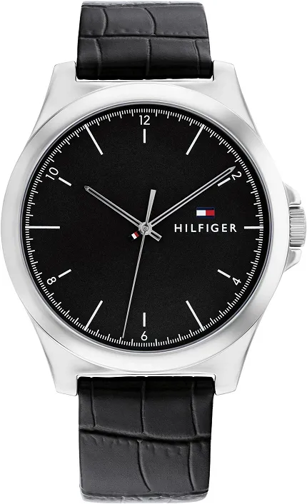 Tommy Hilfiger 1710550 - zdjęcie 1