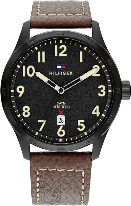 Tommy Hilfiger 1710560