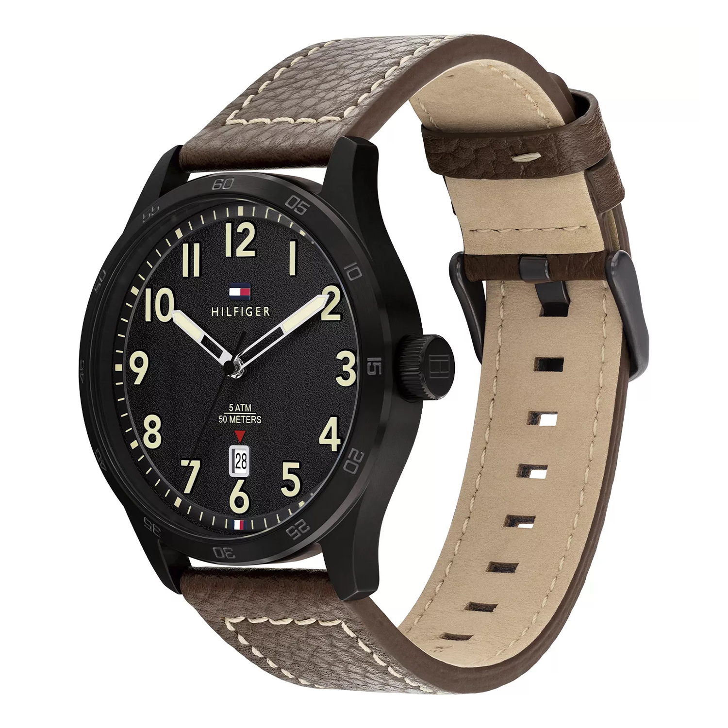 Tommy Hilfiger 1710560 zegarek