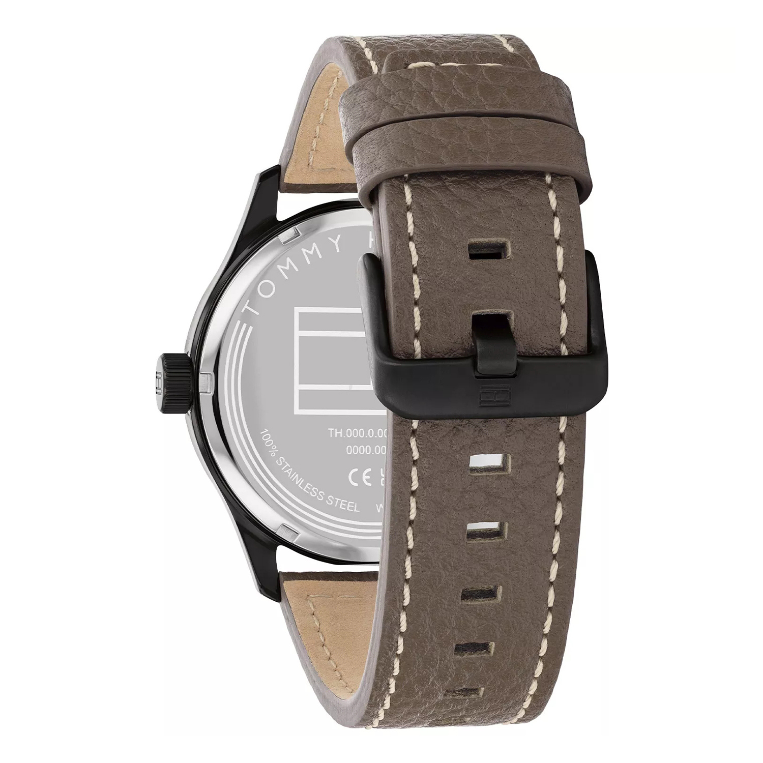 Tommy Hilfiger 1710560 zegarek