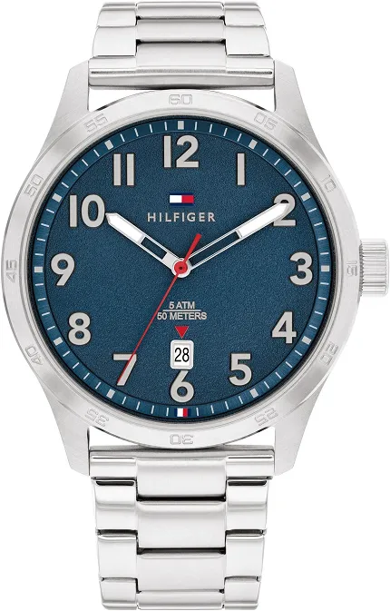 Tommy Hilfiger 1710563