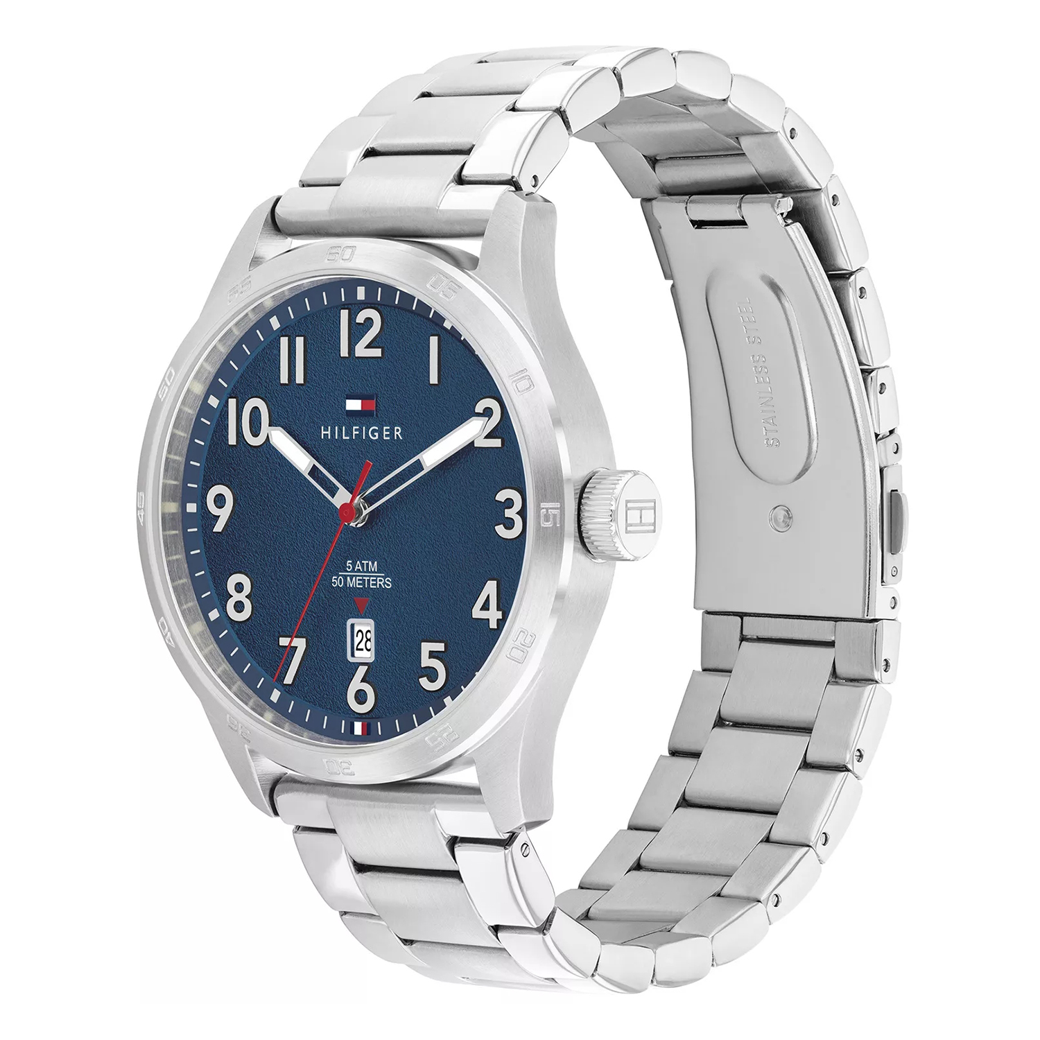 Tommy Hilfiger 1710563 zegarek