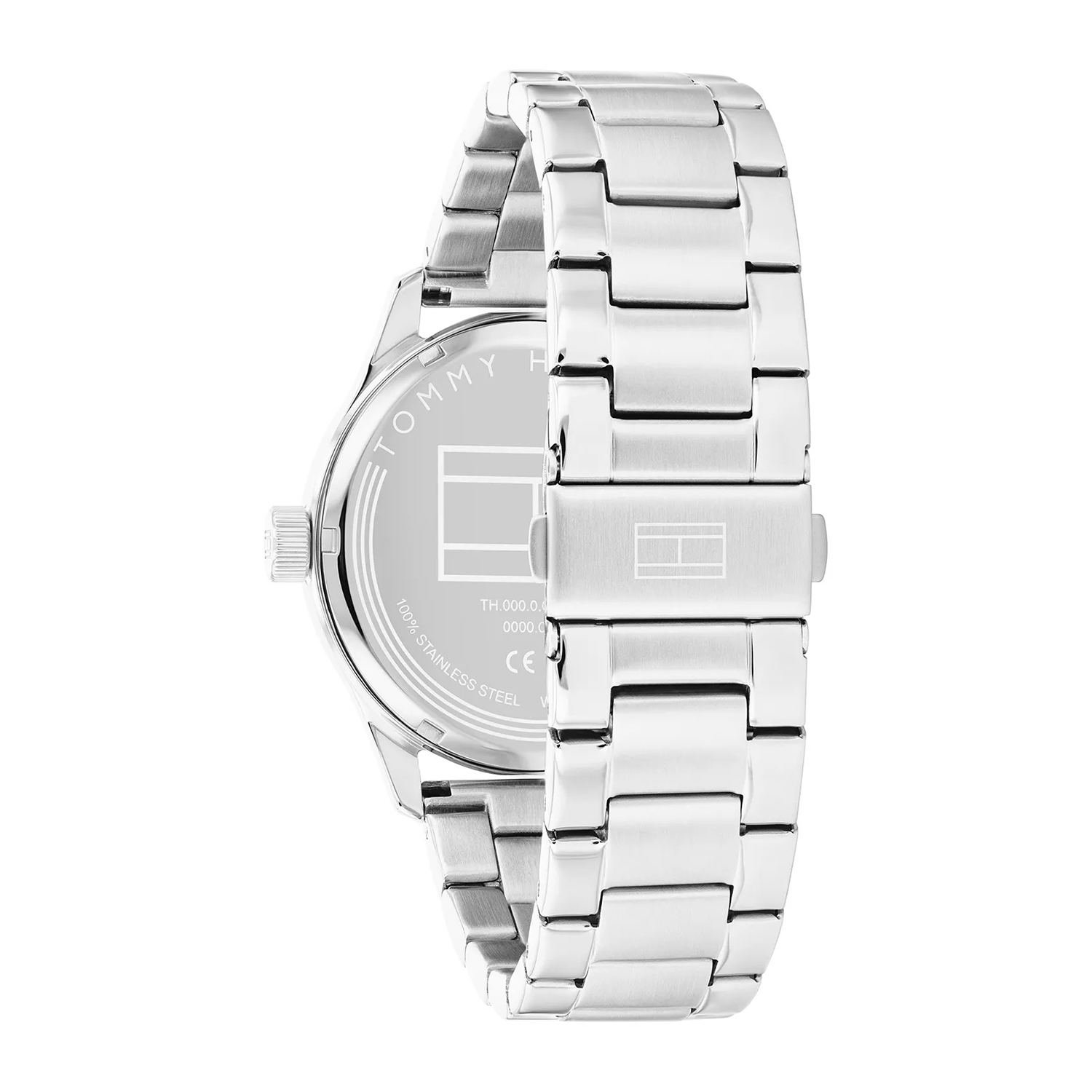 Tommy Hilfiger 1710563 zegarek