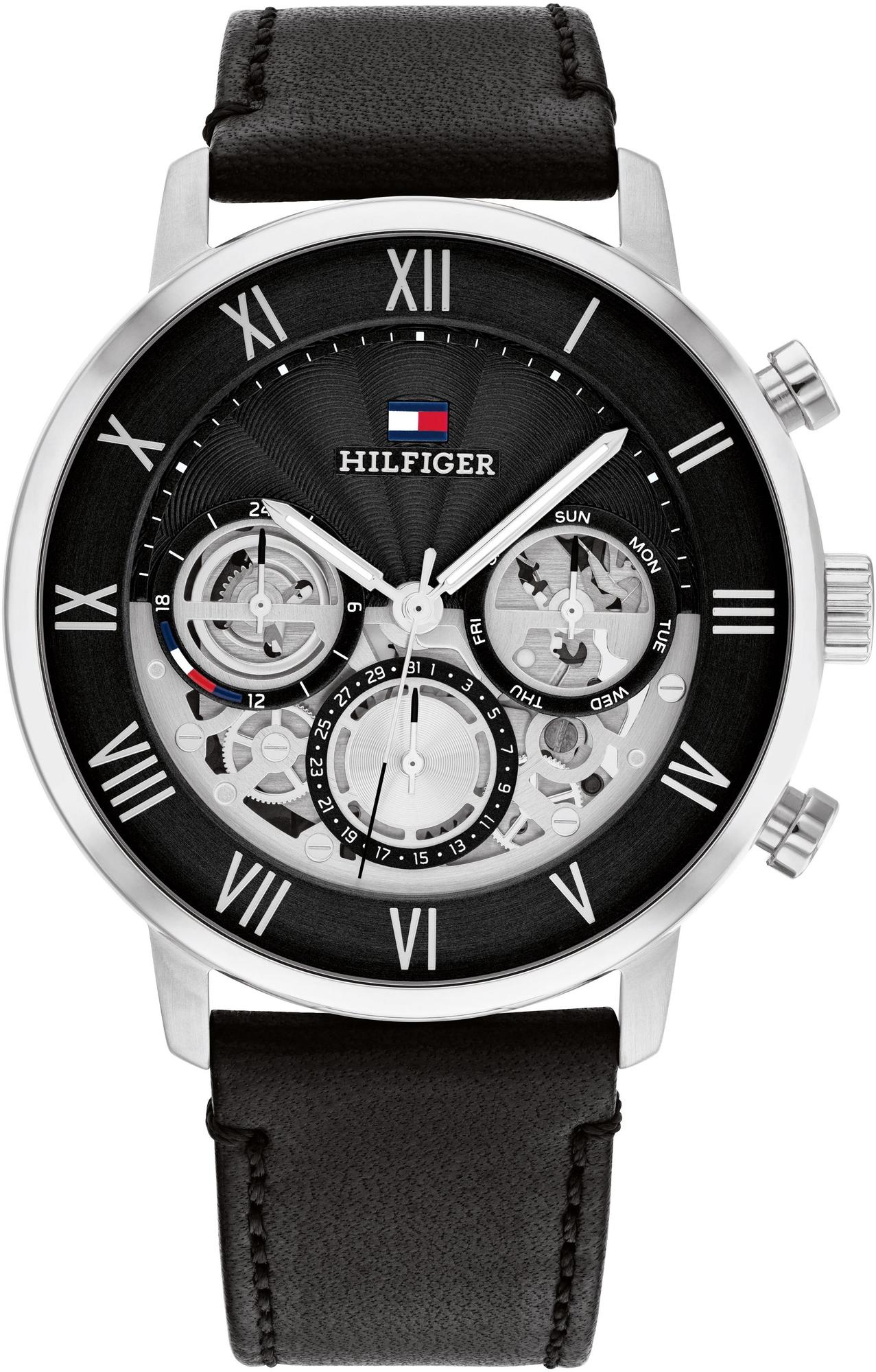 Legend Tommy Hilfiger 1710565 