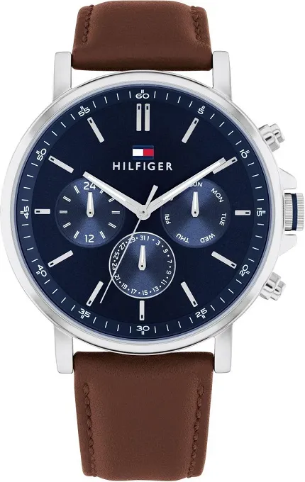 Tommy Hilfiger 1710585