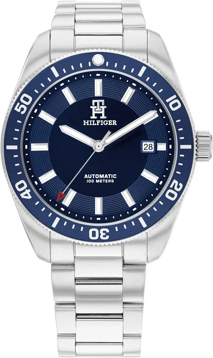Tommy Hilfiger 1710591 - zdjęcie 1
