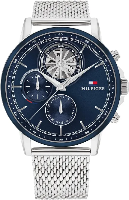 Tommy Hilfiger 1710609 - zdjęcie 1