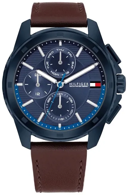 Tommy Hilfiger 1710632