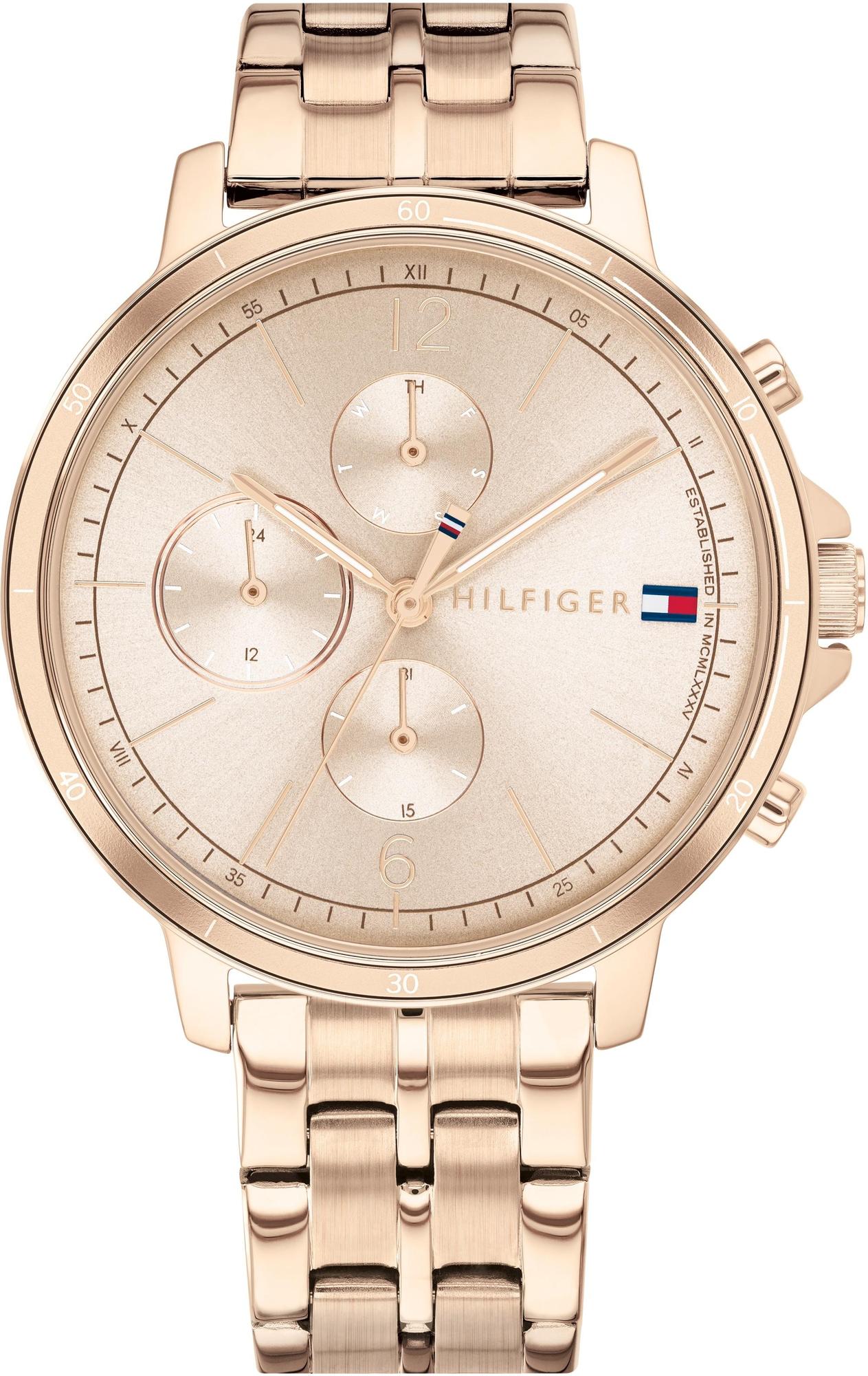 Madison Tommy Hilfiger 1782190 