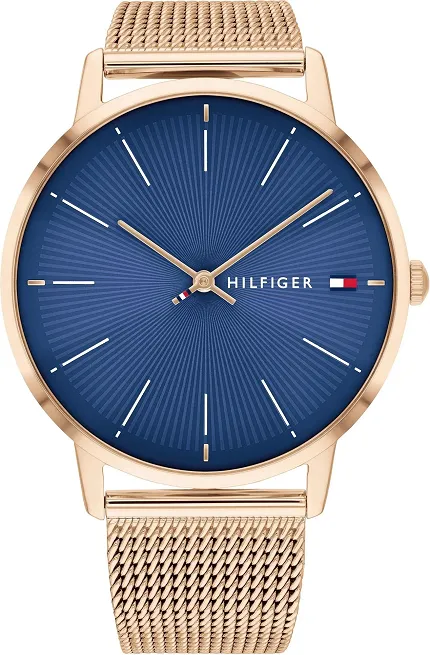 Tommy Hilfiger 1782246