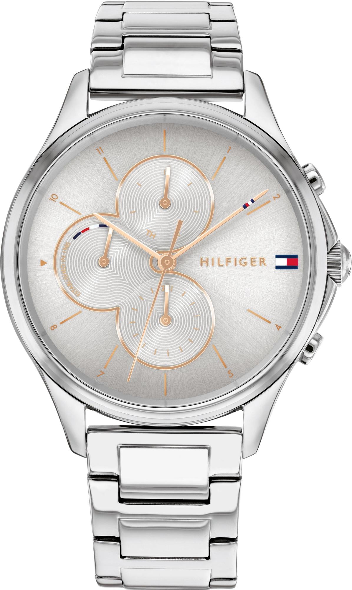 Skylar Tommy Hilfiger 1782263 