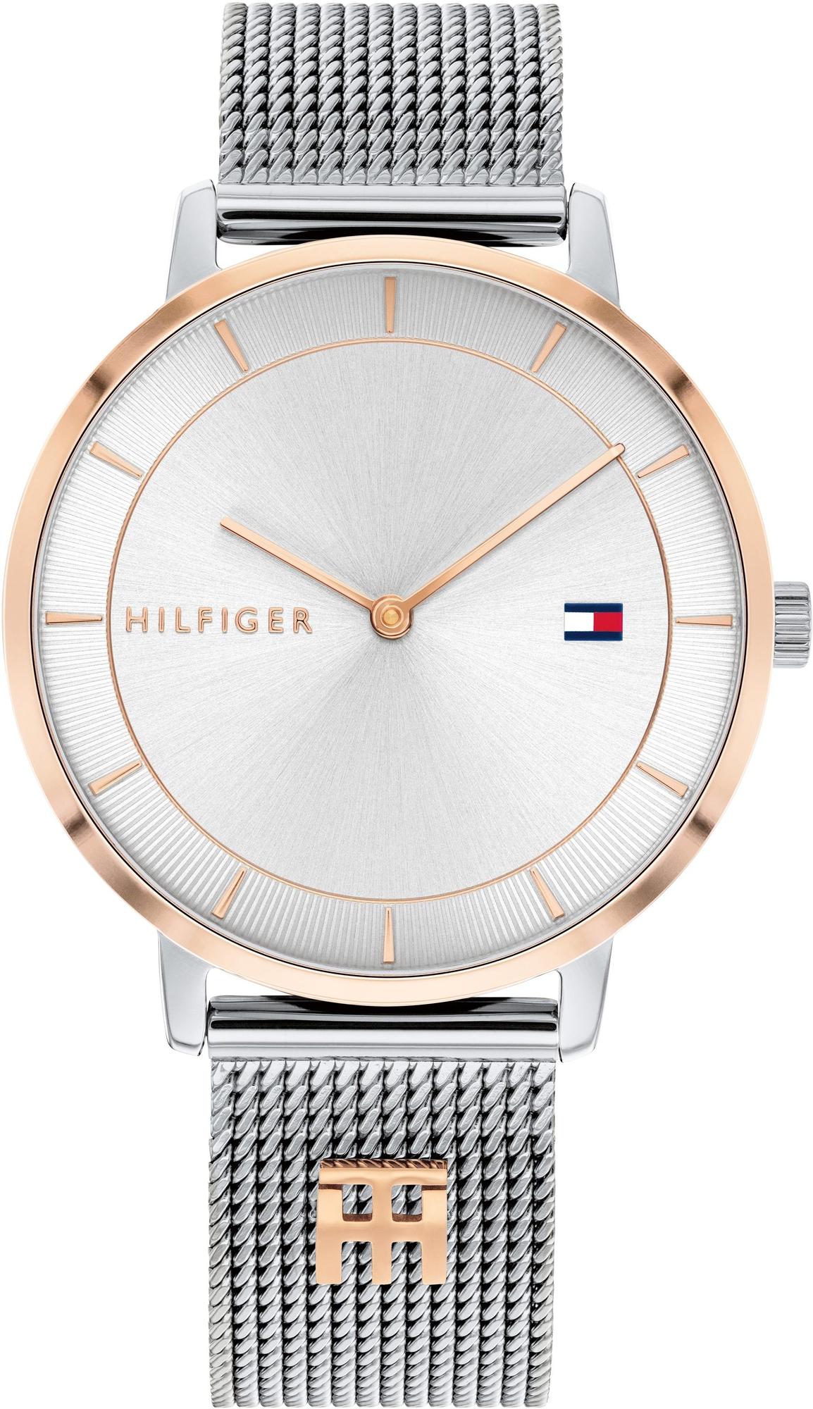 Tea Tommy Hilfiger 1782288 