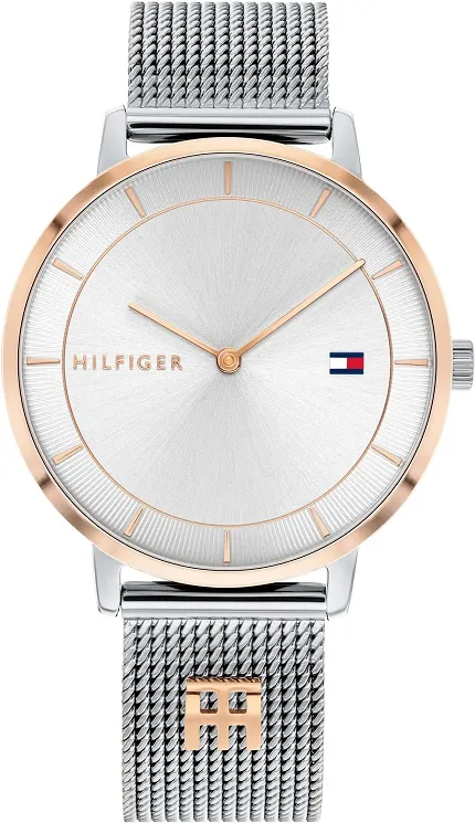 Tommy Hilfiger 1782288 - zdjęcie 1