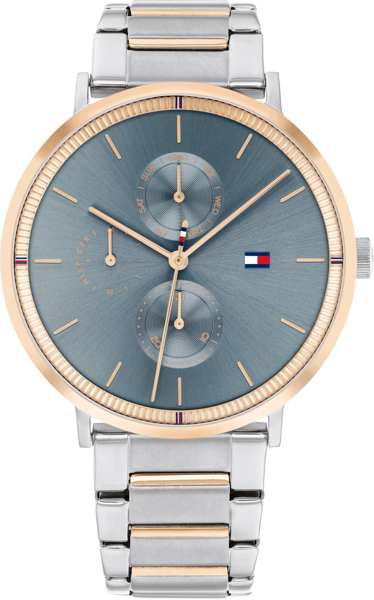 Jenna Tommy Hilfiger 1782298 