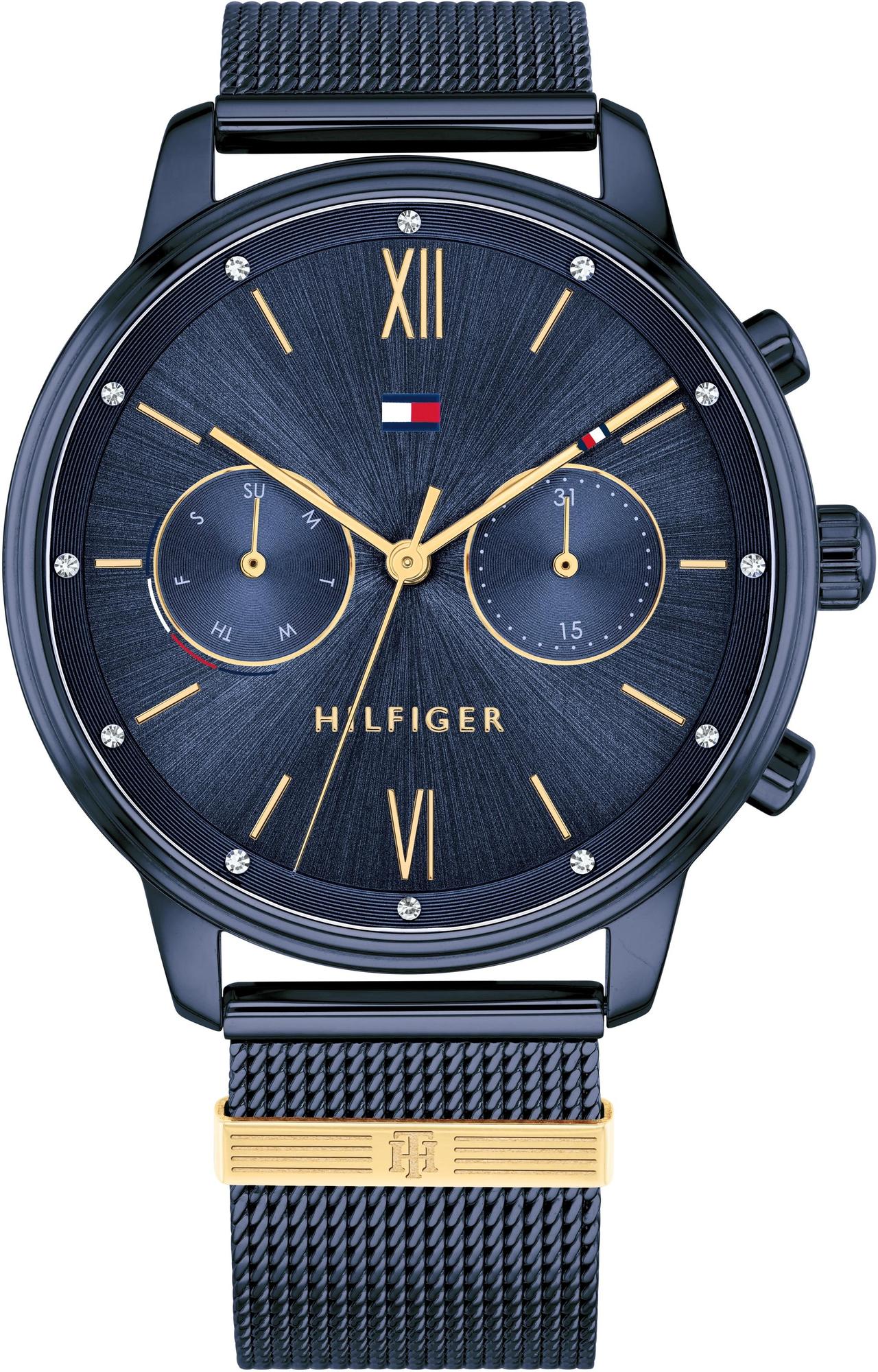Blake Tommy Hilfiger 1782305 