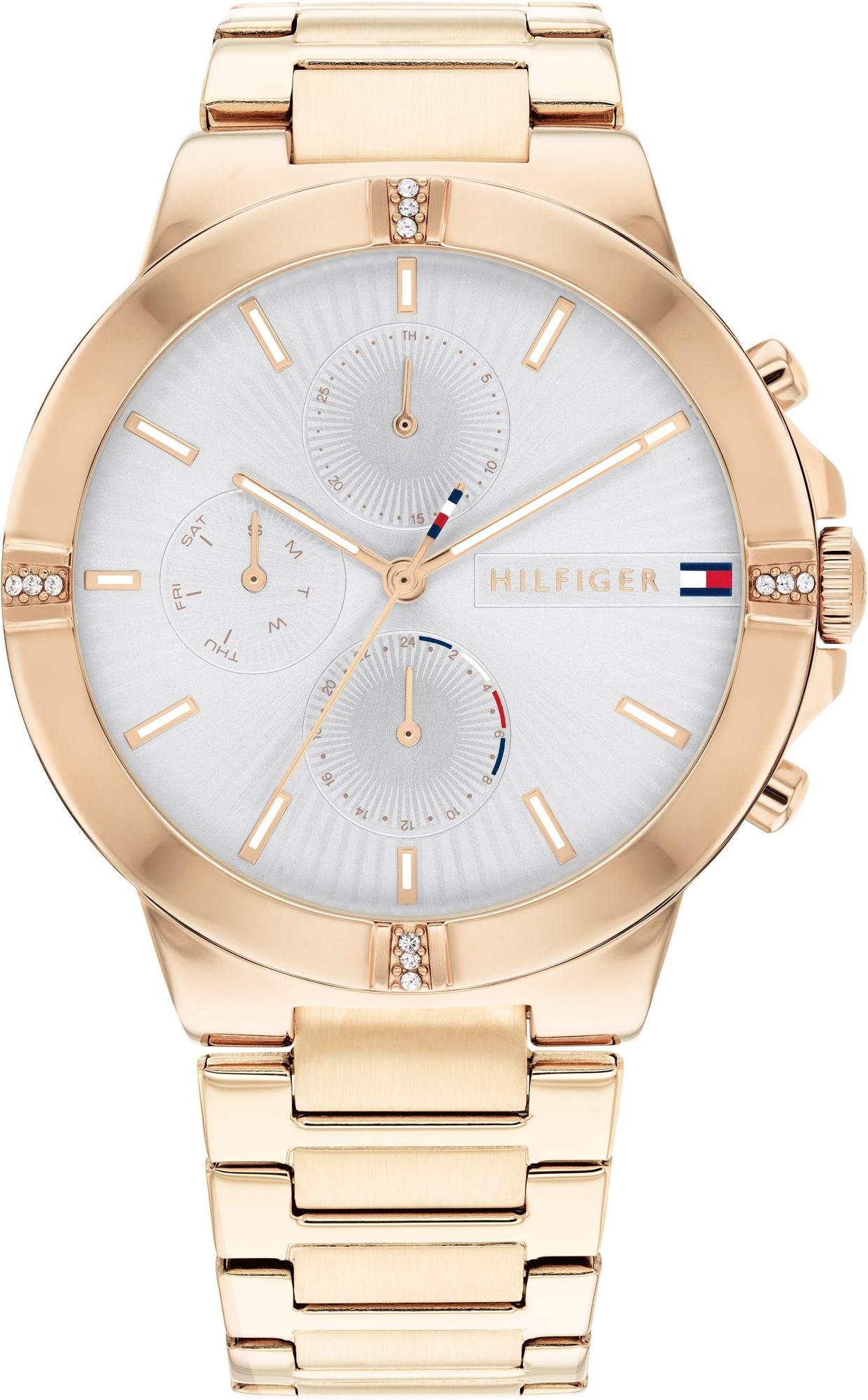 Talia Tommy Hilfiger 1782331 