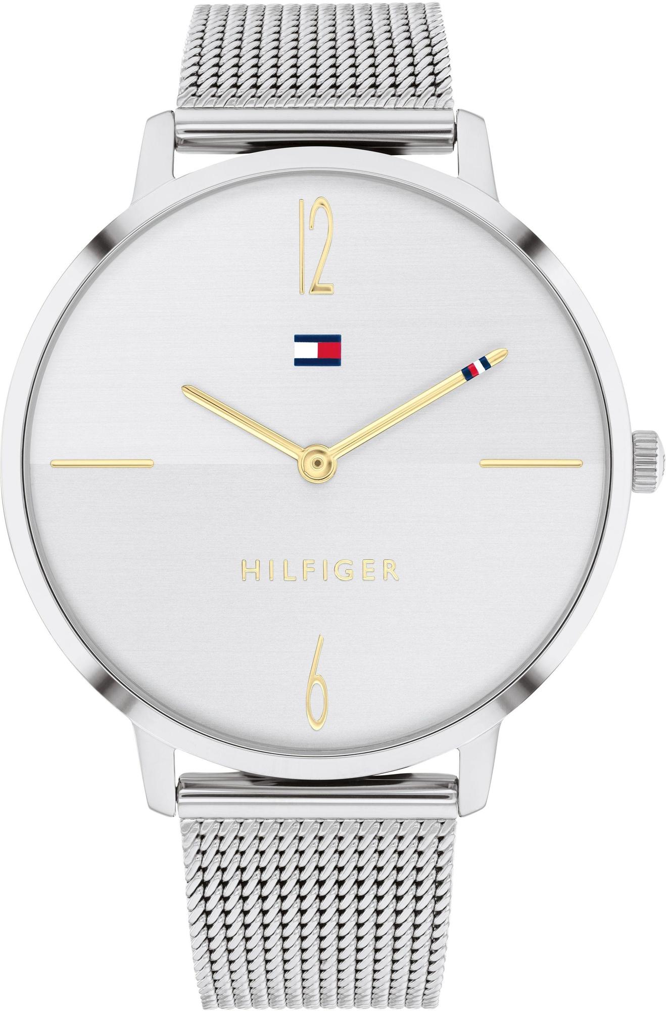 Liza Tommy Hilfiger 1782338 