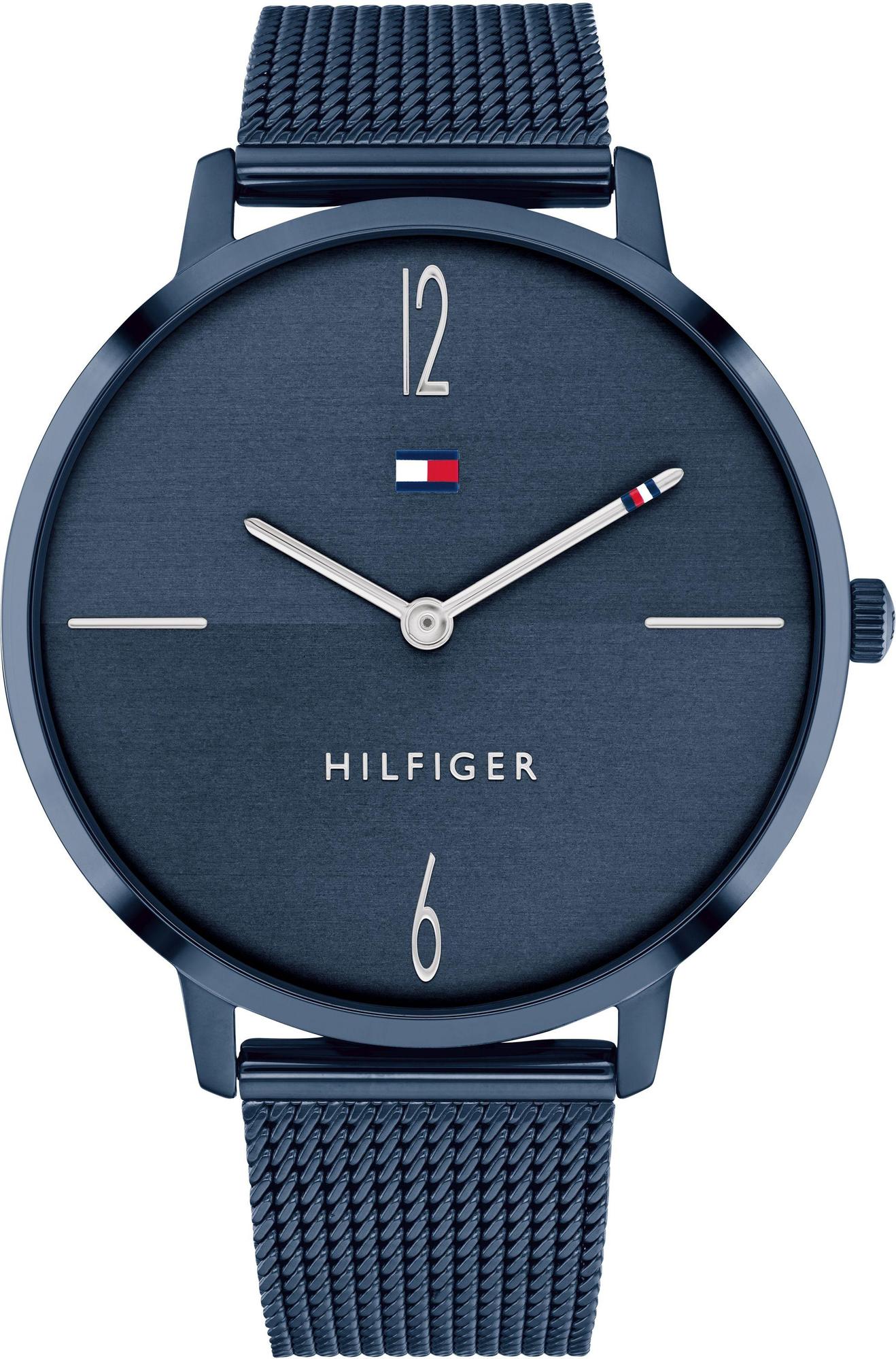 Liza Tommy Hilfiger 1782341 