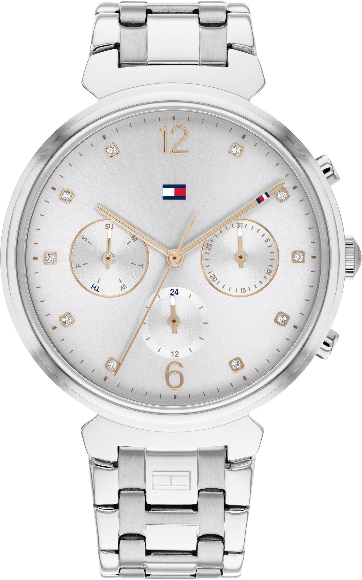 Ivy Tommy Hilfiger 1782346 