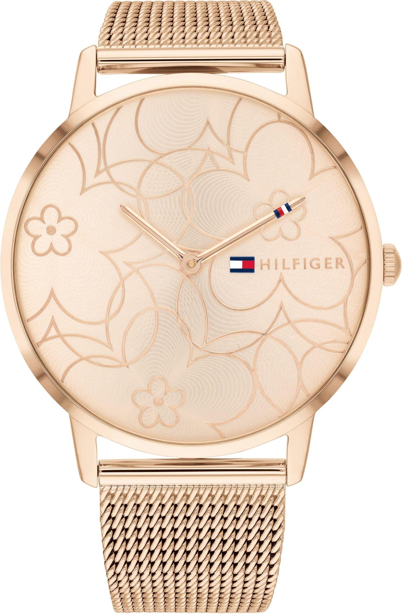 Alex Tommy Hilfiger 1782369 