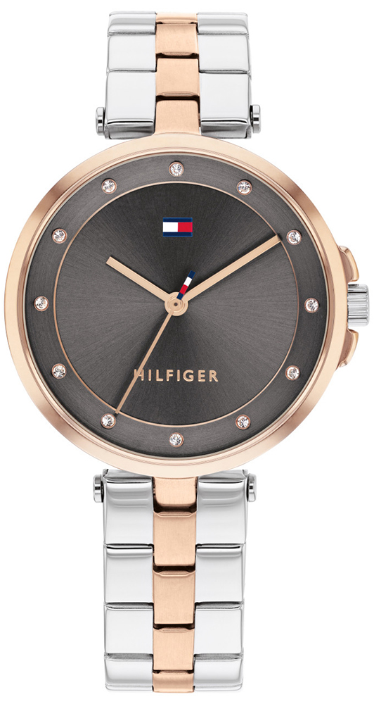 Cami Tommy Hilfiger 1782377 