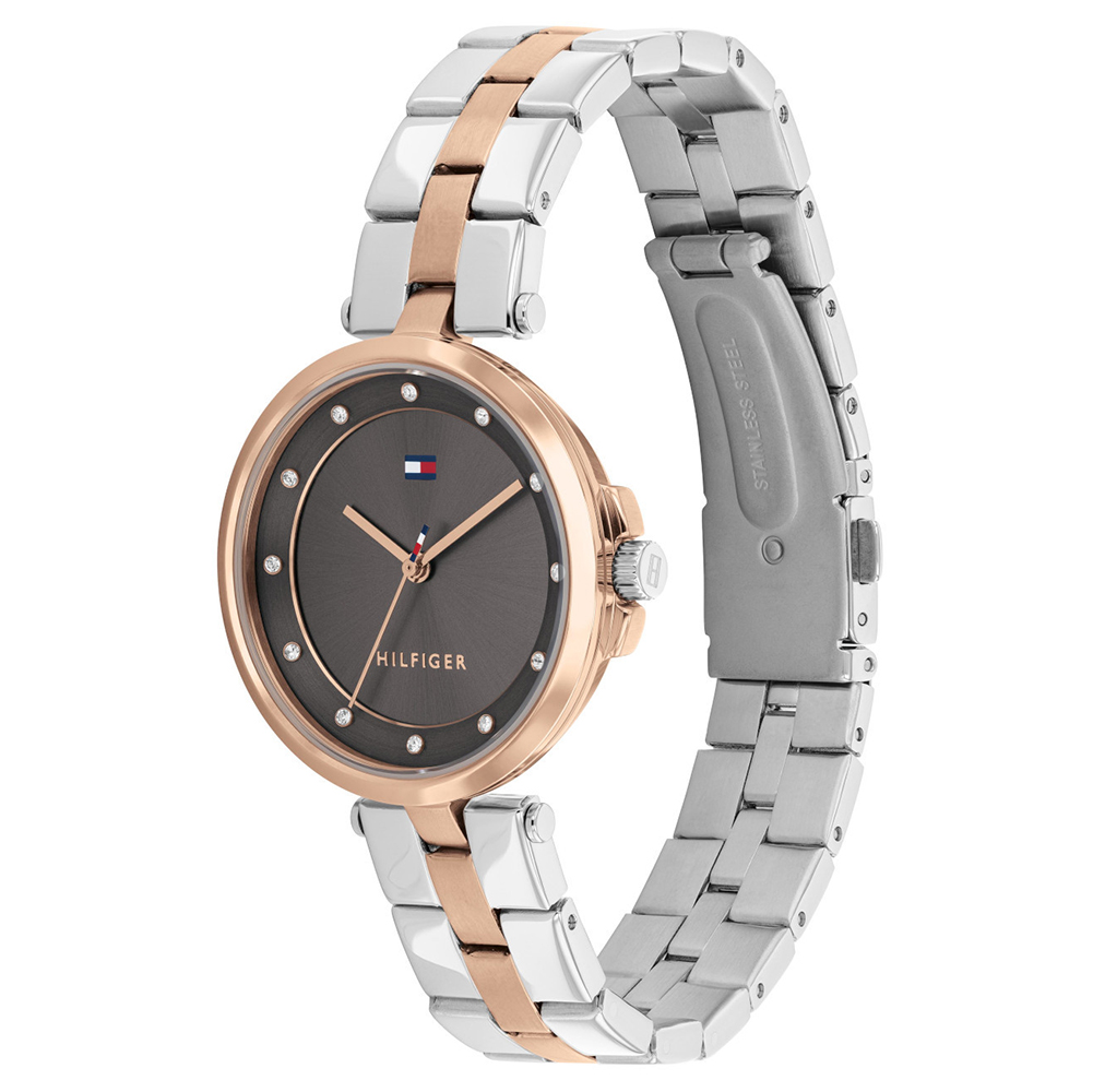 Tommy Hilfiger 1782377 zegarek - miniatura 2