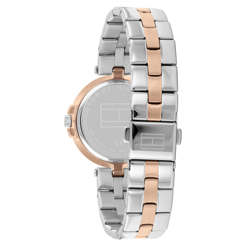 Tommy Hilfiger 1782377 zegarek - miniatura 3