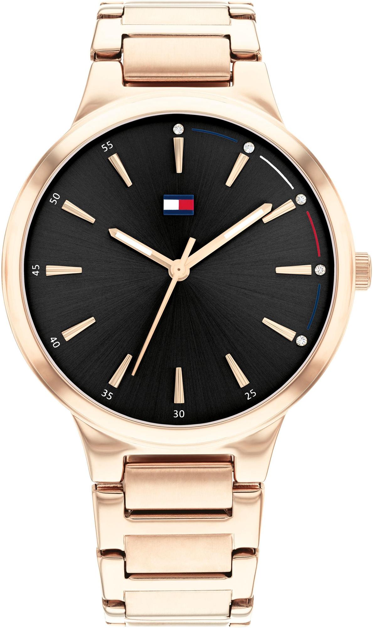 Bella Tommy Hilfiger 1782400 