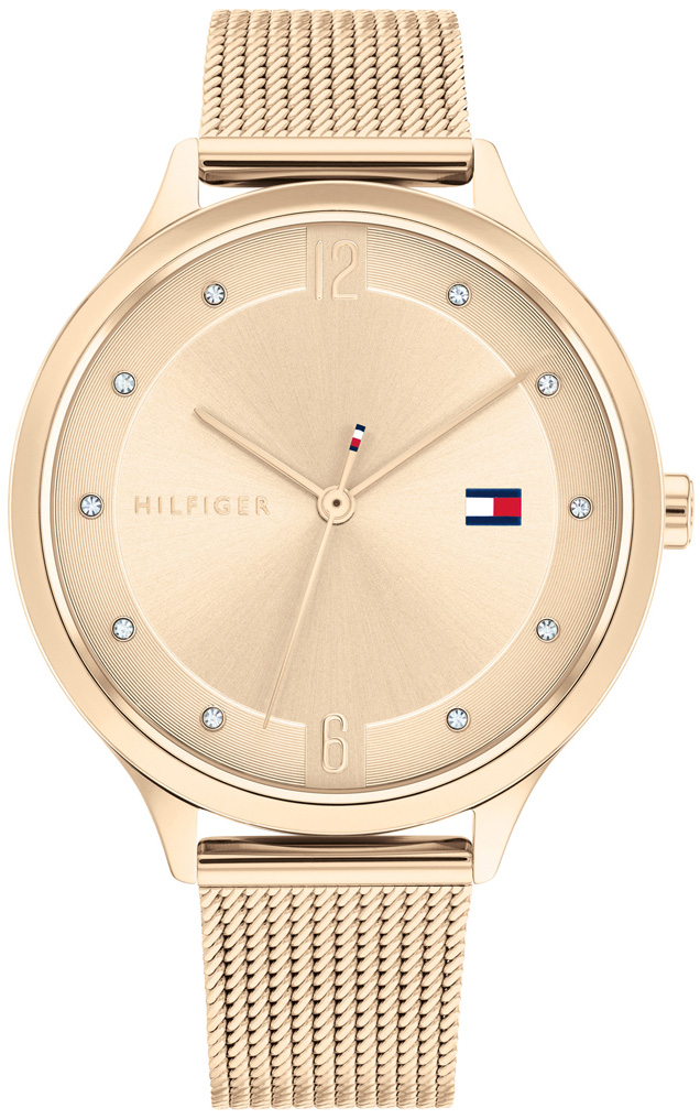 Grace Tommy Hilfiger 1782431 