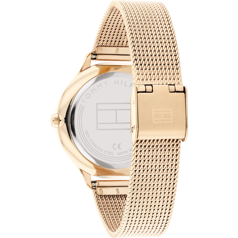 Tommy Hilfiger 1782431 zegarek - miniatura 4