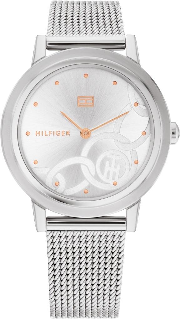 Maya Tommy Hilfiger 1782439 